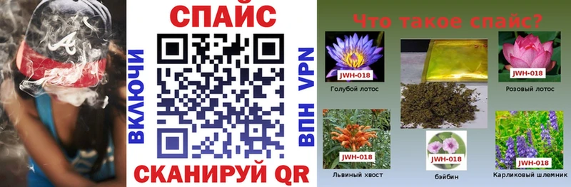 Бутират буратино  купить   Рыбное 