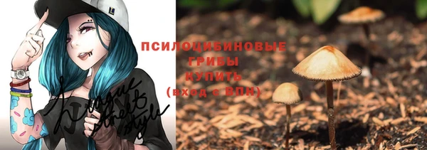 таблы Аркадак