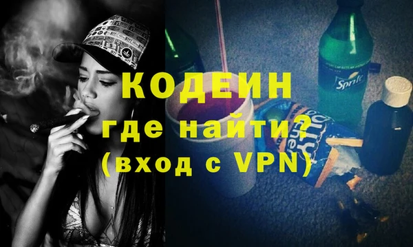 спиды Арсеньев